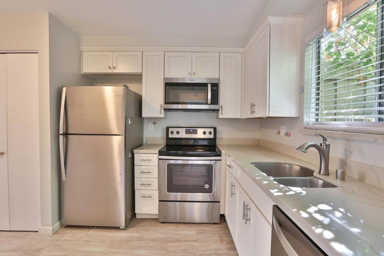 4047 Truckee Court