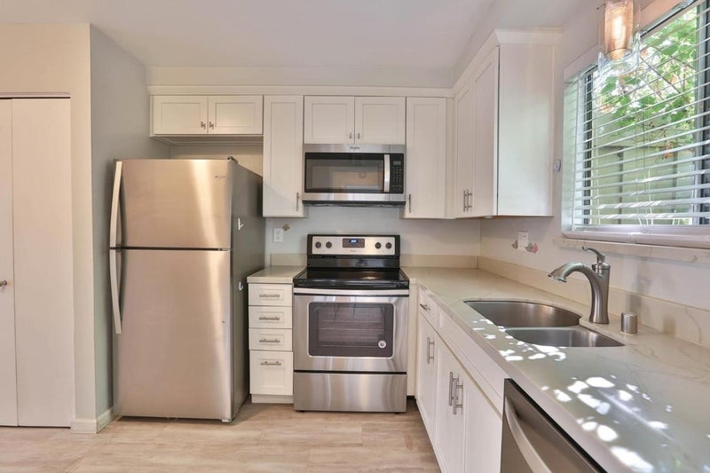 4047 Truckee Court