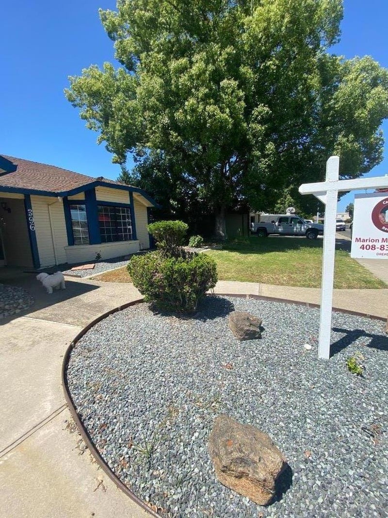 396 Lancaster Drive