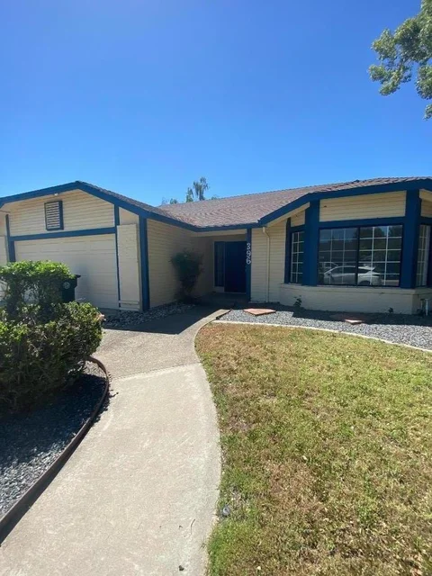 MLS: ML81964632