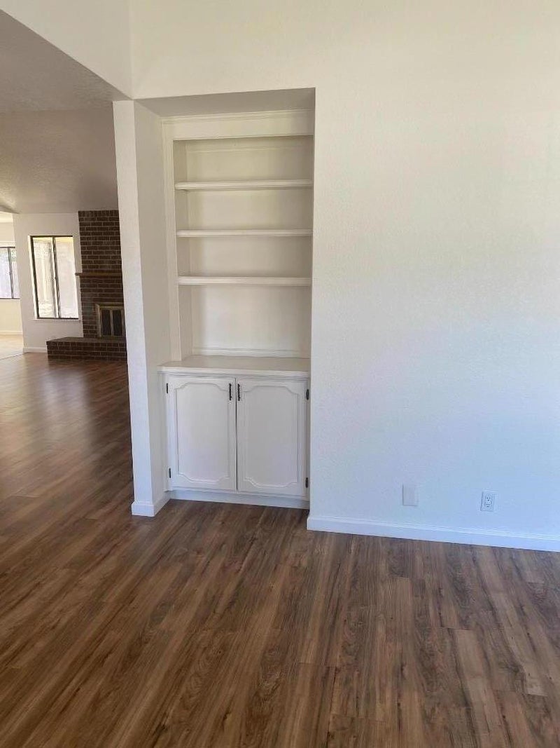 396 Lancaster Drive
