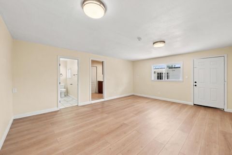 Tiny photo for 380 Montalvin Drive, SAN PABLO, CA 94806 (MLS # ML82043792)