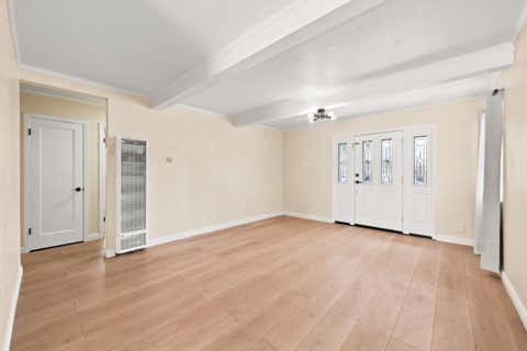 Tiny photo for 380 Montalvin Drive, SAN PABLO, CA 94806 (MLS # ML82043792)