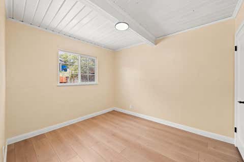 Tiny photo for 380 Montalvin Drive, SAN PABLO, CA 94806 (MLS # ML82043792)