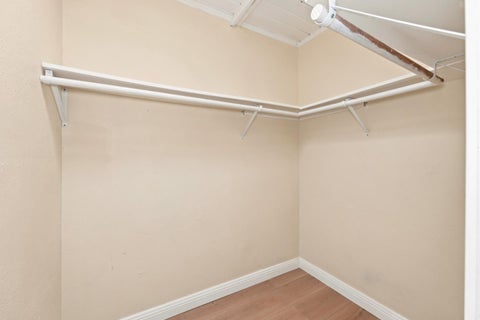 Tiny photo for 380 Montalvin Drive, SAN PABLO, CA 94806 (MLS # ML82043792)