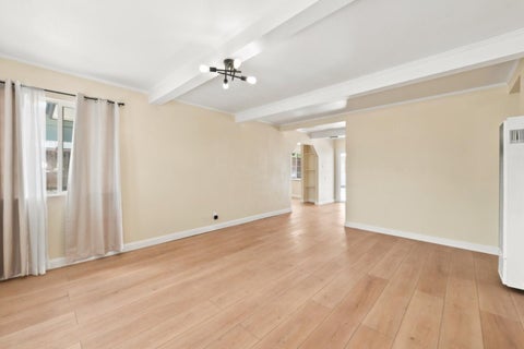 Tiny photo for 380 Montalvin Drive, SAN PABLO, CA 94806 (MLS # ML82043792)
