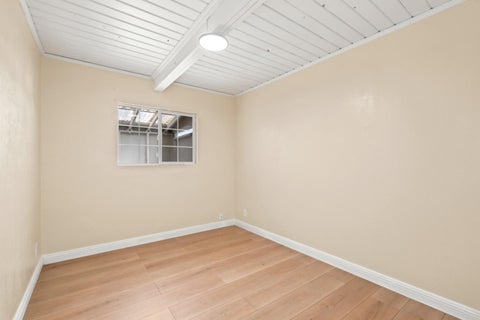 Tiny photo for 380 Montalvin Drive, SAN PABLO, CA 94806 (MLS # ML82043792)