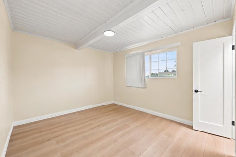 Tiny photo for 380 Montalvin Drive, SAN PABLO, CA 94806 (MLS # ML82043792)