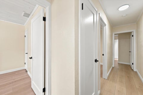 Tiny photo for 380 Montalvin Drive, SAN PABLO, CA 94806 (MLS # ML82043792)