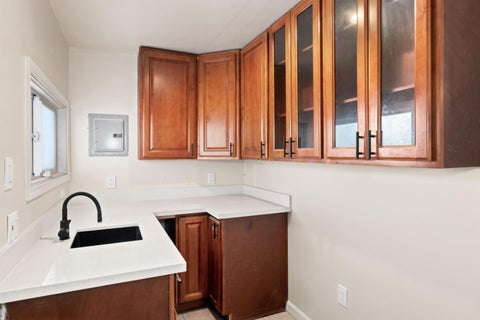 Tiny photo for 380 Montalvin Drive, SAN PABLO, CA 94806 (MLS # ML82043792)