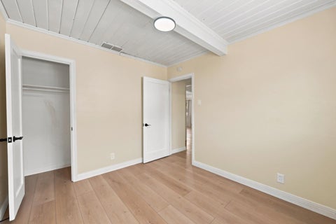 Tiny photo for 380 Montalvin Drive, SAN PABLO, CA 94806 (MLS # ML82043792)