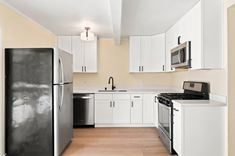 Tiny photo for 380 Montalvin Drive, SAN PABLO, CA 94806 (MLS # ML82043792)