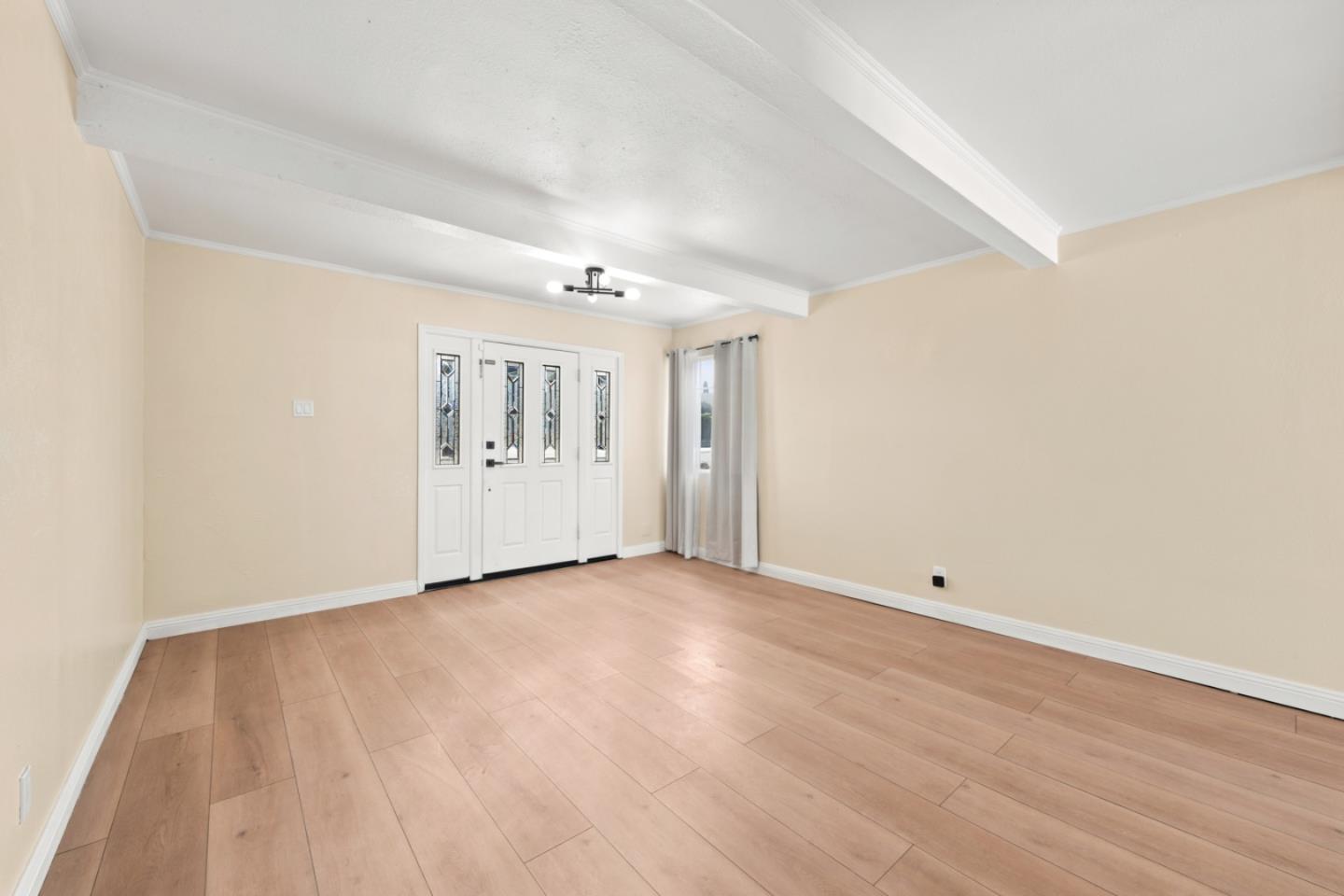 380 Montalvin Drive