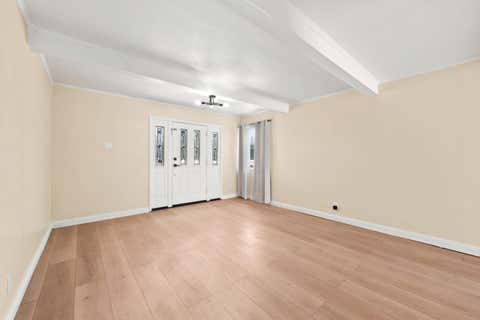 Tiny photo for 380 Montalvin Drive, SAN PABLO, CA 94806 (MLS # ML82043792)