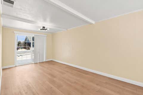 Tiny photo for 380 Montalvin Drive, SAN PABLO, CA 94806 (MLS # ML82043792)