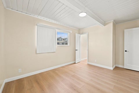 Tiny photo for 380 Montalvin Drive, SAN PABLO, CA 94806 (MLS # ML82043792)