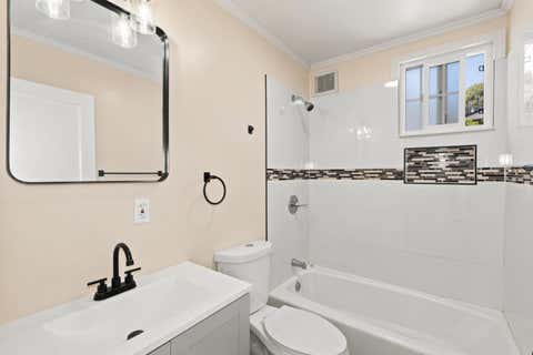 Tiny photo for 380 Montalvin Drive, SAN PABLO, CA 94806 (MLS # ML82043792)