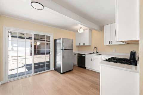 Tiny photo for 380 Montalvin Drive, SAN PABLO, CA 94806 (MLS # ML82043792)