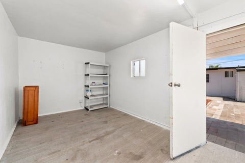 Tiny photo for 380 Montalvin Drive, SAN PABLO, CA 94806 (MLS # ML82043792)