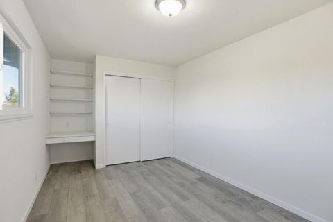 Tiny photo for 1079 Annapolis Drive, SAN MATEO, CA 94403 (MLS # ML82029170)