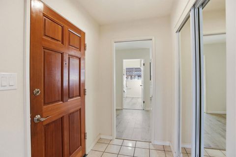 Tiny photo for 1079 Annapolis Drive, SAN MATEO, CA 94403 (MLS # ML82029170)