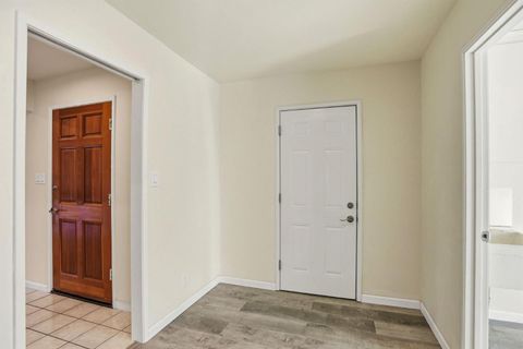 Tiny photo for 1079 Annapolis Drive, SAN MATEO, CA 94403 (MLS # ML82029170)