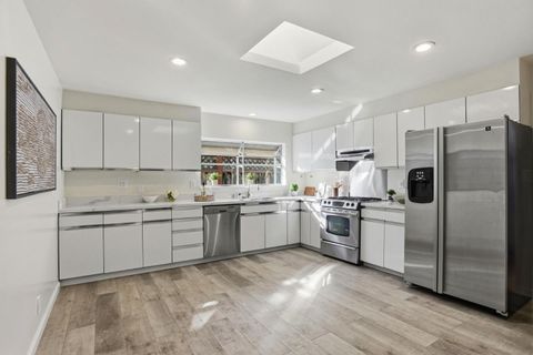 Tiny photo for 1079 Annapolis Drive, SAN MATEO, CA 94403 (MLS # ML82029170)