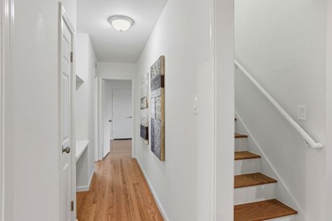 Tiny photo for 1079 Annapolis Drive, SAN MATEO, CA 94403 (MLS # ML82029170)