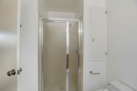 Tiny photo for 1079 Annapolis Drive, SAN MATEO, CA 94403 (MLS # ML82029170)