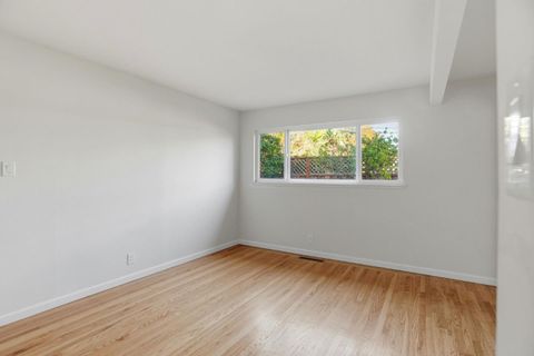 Tiny photo for 1079 Annapolis Drive, SAN MATEO, CA 94403 (MLS # ML82029170)