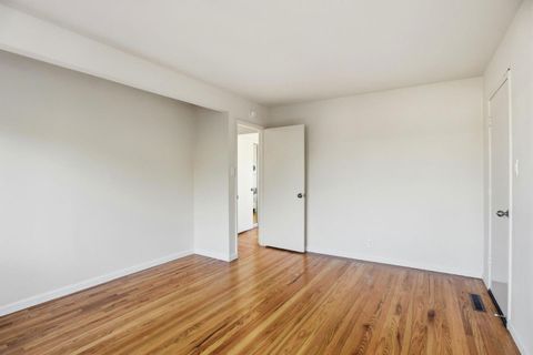 Tiny photo for 1079 Annapolis Drive, SAN MATEO, CA 94403 (MLS # ML82029170)