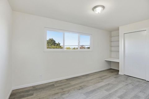 Tiny photo for 1079 Annapolis Drive, SAN MATEO, CA 94403 (MLS # ML82029170)