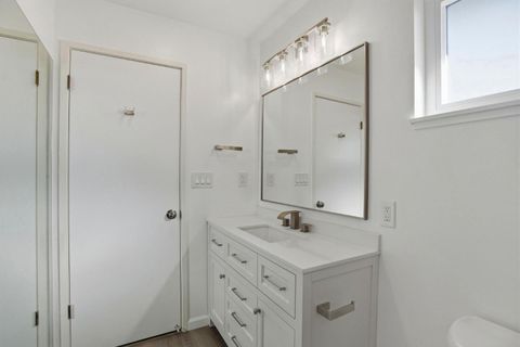 Tiny photo for 1079 Annapolis Drive, SAN MATEO, CA 94403 (MLS # ML82029170)