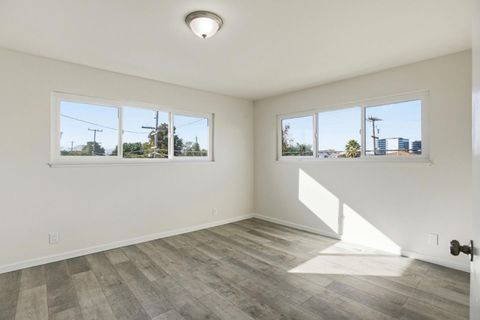 Tiny photo for 1079 Annapolis Drive, SAN MATEO, CA 94403 (MLS # ML82029170)