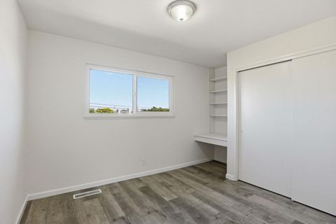 Tiny photo for 1079 Annapolis Drive, SAN MATEO, CA 94403 (MLS # ML82029170)