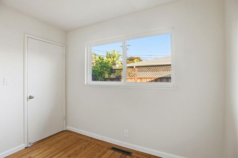 Tiny photo for 1079 Annapolis Drive, SAN MATEO, CA 94403 (MLS # ML82029170)