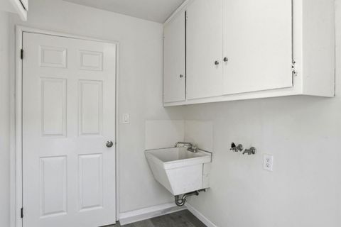 Tiny photo for 1079 Annapolis Drive, SAN MATEO, CA 94403 (MLS # ML82029170)