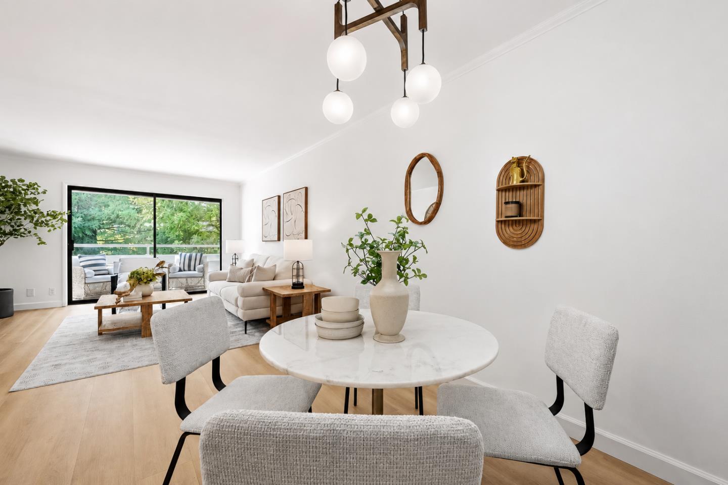 360 Guerrero Street 305