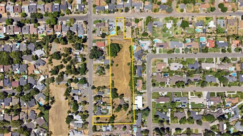 MLS: ML82052107