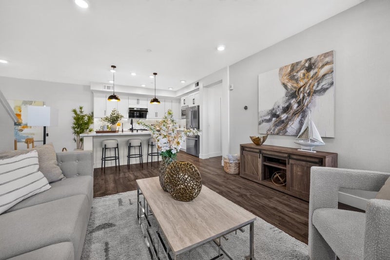 652 Obsidian Drive