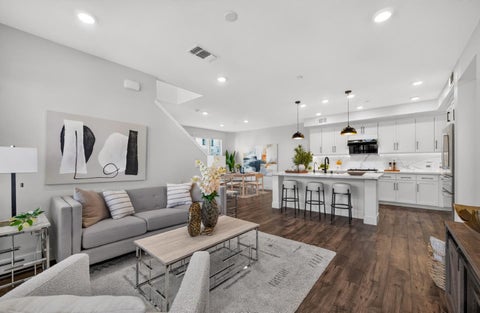 Photo of 652 Obsidian Drive, San Jose, CA 95133 (MLS # ML82062245)