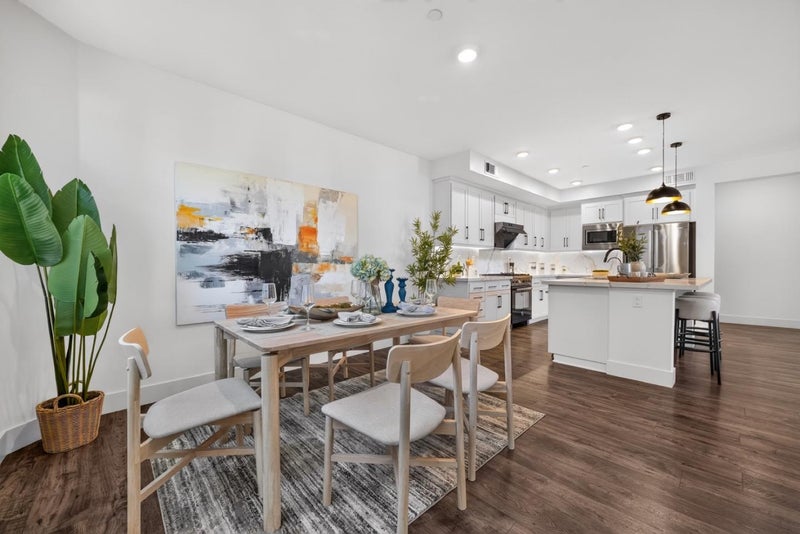 652 Obsidian Drive