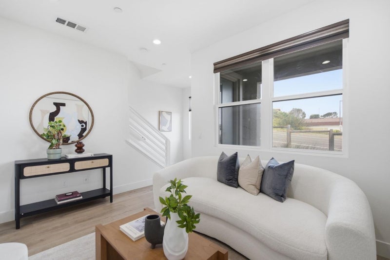 2637 Bantry Court
