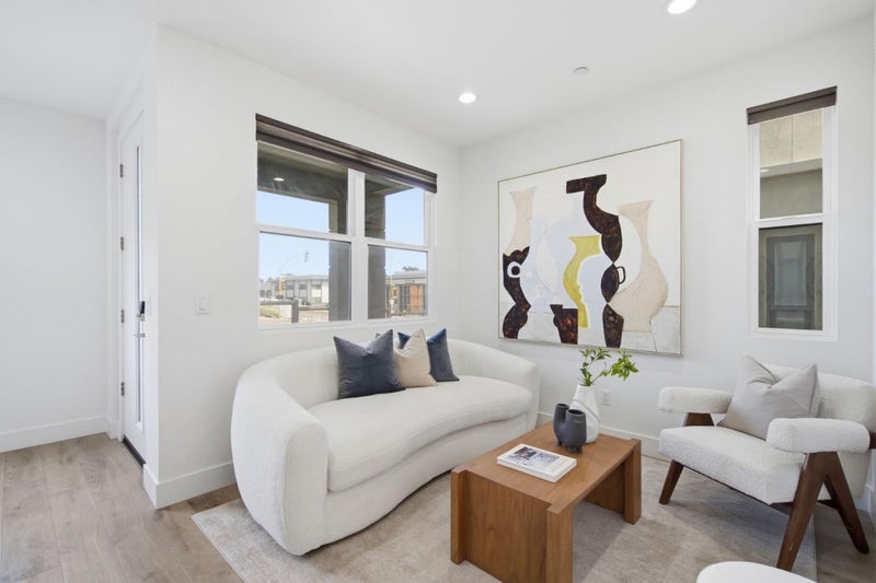 2637 Bantry Court