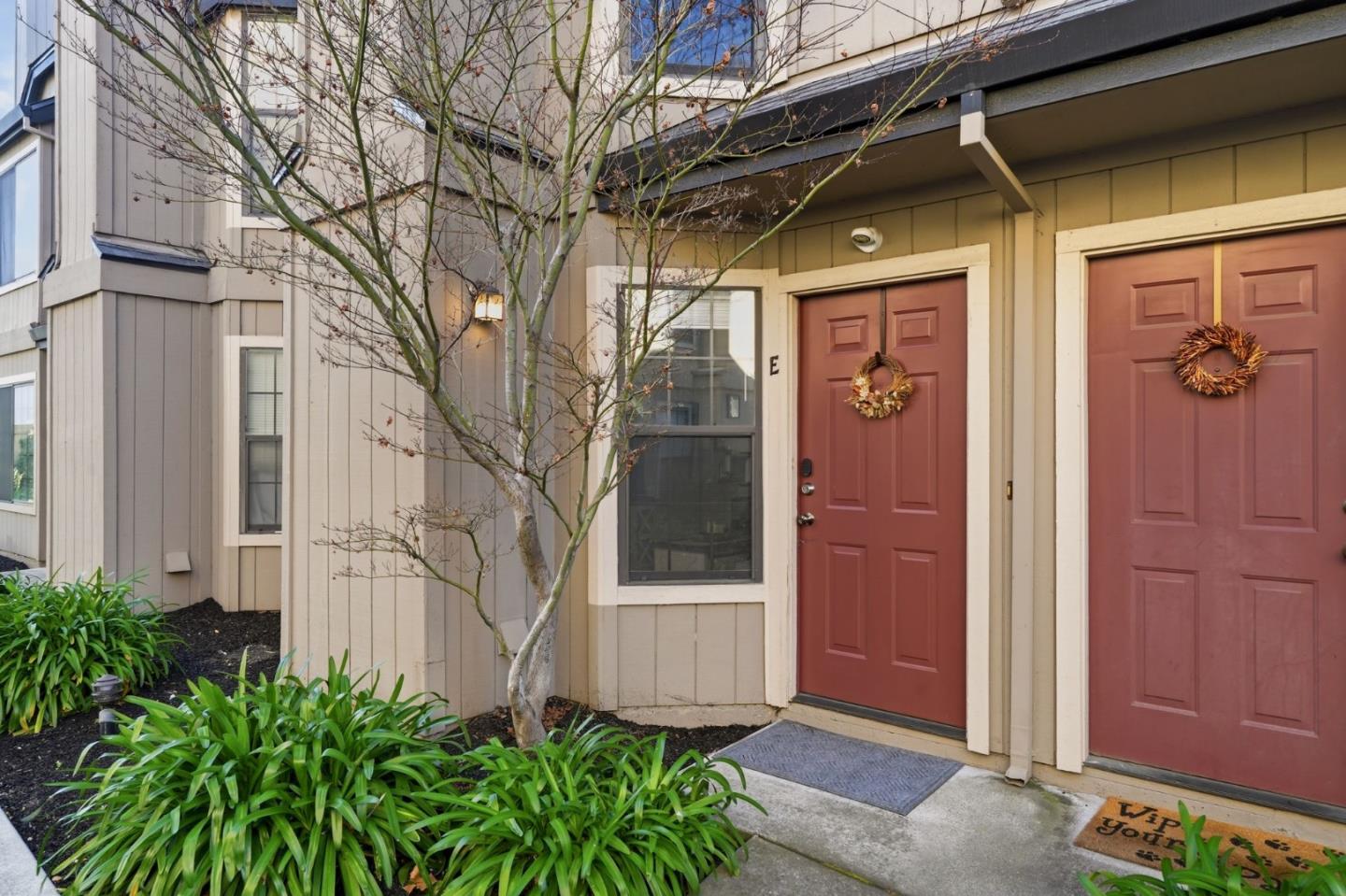 251 Gibson Drive E-54