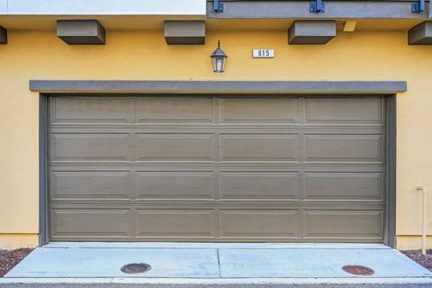 Tiny photo for 815 Santa Cecilia Terrace, SUNNYVALE, CA 94085 (MLS # ML82035456)