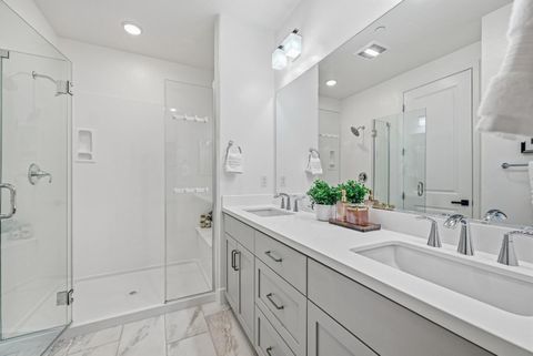 Tiny photo for 815 Santa Cecilia Terrace, SUNNYVALE, CA 94085 (MLS # ML82035456)