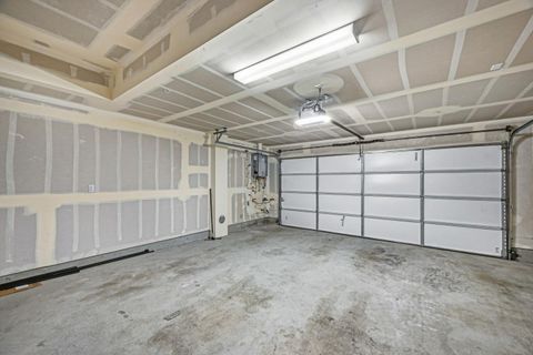 Tiny photo for 815 Santa Cecilia Terrace, SUNNYVALE, CA 94085 (MLS # ML82035456)