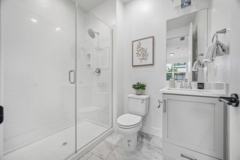 Tiny photo for 815 Santa Cecilia Terrace, SUNNYVALE, CA 94085 (MLS # ML82035456)