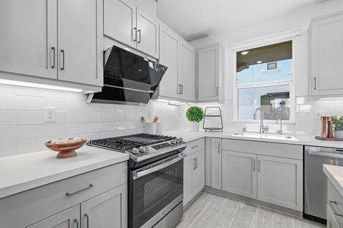 Tiny photo for 815 Santa Cecilia Terrace, SUNNYVALE, CA 94085 (MLS # ML82035456)